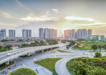 Marketing online Bất động sản, bộ nhận diện thương hiệu Bất động sản, thiết kế website Bất động sản, viết bài chuẩn SEO Bất động sản, dịch vụ SEO Bất động sản, quảng cáo Facebook, Instagram, Google, Tiktok Bất động sản