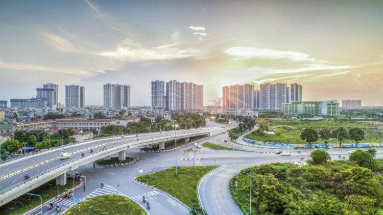 Photo Marketing online Bất động sản, bộ nhận diện thương hiệu Bất động sản, thiết kế website Bất động sản, viết bài chuẩn SEO Bất động sản, dịch vụ SEO Bất động sản, quảng cáo Facebook, Instagram, Google, Tiktok Bất động sản 3