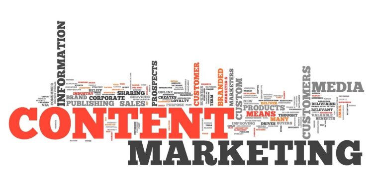 Marketing Online và Những Dịch Vụ Quan Trọng Để Xây Dựng Thương Hiệu Mạnh Mẽ