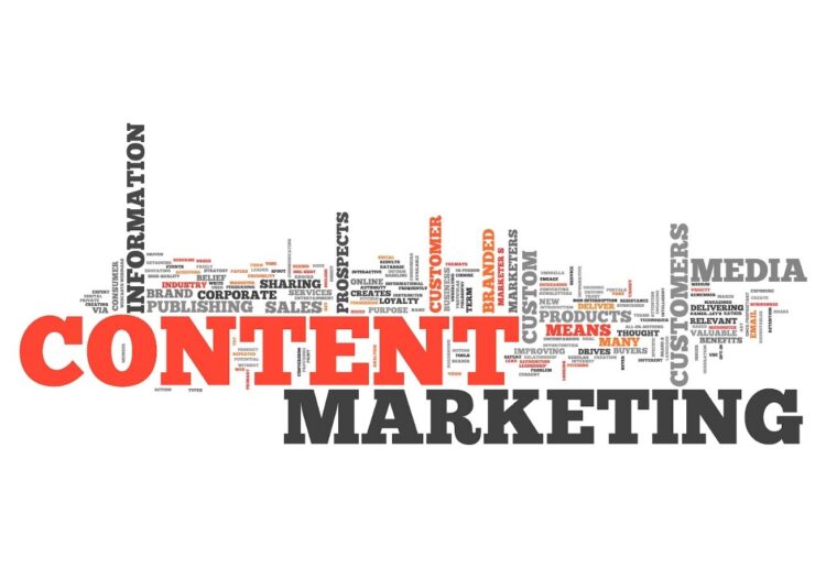 Photo Marketing Online và Những Dịch Vụ Quan Trọng Để Xây Dựng Thương Hiệu Mạnh Mẽ 5