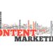 Marketing Online và Những Dịch Vụ Quan Trọng Để Xây Dựng Thương Hiệu Mạnh Mẽ