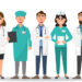 Marketing online Bác sĩ, bộ nhận diện thương hiệu Bác sĩ, thiết kế website Bác sĩ, viết bài chuẩn SEO Bác sĩ, dịch vụ SEO Bác sĩ, quảng cáo Facebook, Instagram, Google, Tiktok Bác sĩ