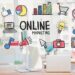 Marketing online Marketing, bộ nhận diện thương hiệu Marketing, thiết kế website Marketing, viết bài chuẩn SEO Marketing, dịch vụ SEO Marketing, quảng cáo Facebook, Instagram, Google, Tiktok Marketing